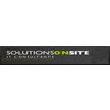 solutionsonsite