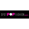 SPOT POP Fashion