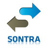 Sontra