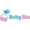 Babybin.com