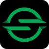 Stealth Sports Tech Startup