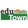 EduTown