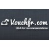 Vouchfr 