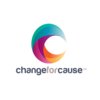 Change For Cause