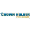 Crown Holder Sports & Entertainment