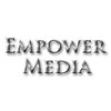 Empower Media