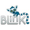 Blink