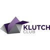 KLUTCHclub