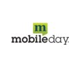 MobileDay
