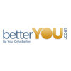 BetterYou 