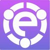 GooTel EZpay