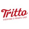 Tritto