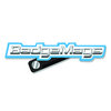 BadgeMags