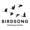 Birdsong