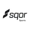 Sqor Sports