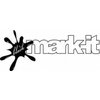 Blackmark-it