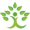 Governance Manager