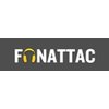 Fanattac