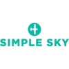 Simple Sky