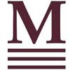 Meketa Investment Group