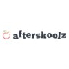 Afterskoolz