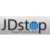 JD Stop
