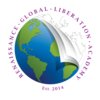 Renaissance Global Liberation Academy 