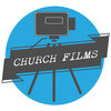 Church Films