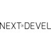 Nextdevel