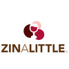 ZinALittle