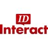 IDInteract
