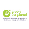 Green Our Planet