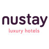 Nustay.com 
