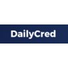 DailyCred