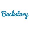 Backstory