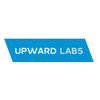 Upward Labs