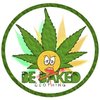 Be Baked Clothing Company 
