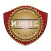 M.U.S.I.C. Ent