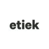 Etiek