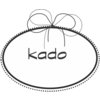 Kado