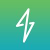 Search For Energy