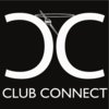 Club Connect