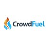 CrowdFuel 