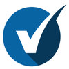 Voatz