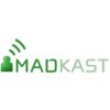 madKast