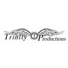 Trinity Productions