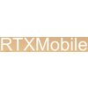 RTX Mobile