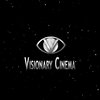 Visionary Cinema