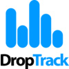 DropTrack