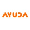 Ayuda Media Systems